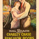 Illustration for article titled 13 Enchanting Posters From Hollywood's Lost Years